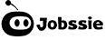 Jobssie logo