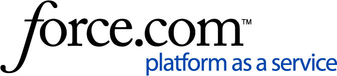 Force.com, Platform as a Service (PaaS)