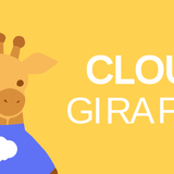 Chez Cloud Girafe “Nous sommes tous consultants Salesforce”