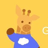 Chez Cloud Girafe “Nous sommes tous consultants Salesforce”