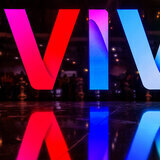 VivaTech 2019 : Voyage vers le futur