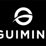 Guimini, l’intégrateur Salesforce au service de ses consultants