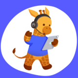 Cloud Girafe Recrute