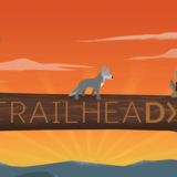 Attendee’s TrailheaDX guide
