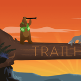 TrailheaDX: tout ce qu’il faut savoir