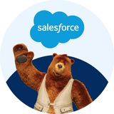 Your Guide to Building a Career in Salesforce