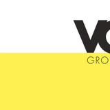 VO2 Group, une entreprise 100% innovante et 100% humaine